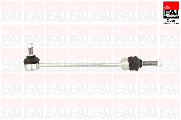 Link/Coupling Rod, stabiliser bar